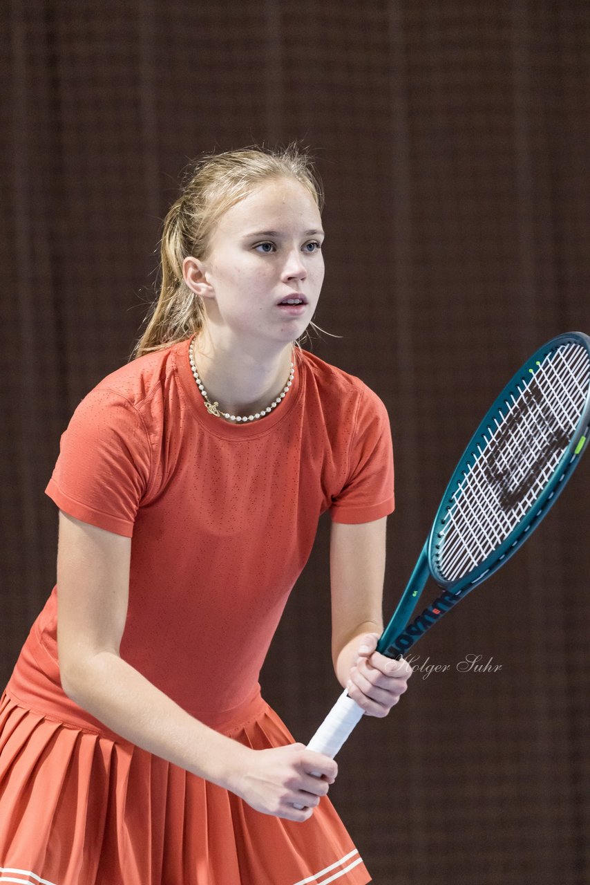 Bild 417 - TNB Landesmeisterschaften